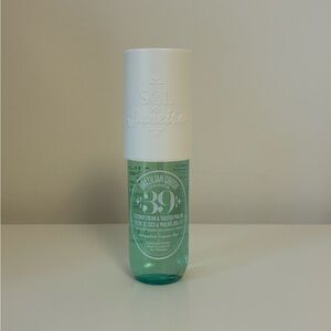 Sol de Janeiro - Coco Cabana / 39 - Discontinued - 90 ml 🐬🥥 !!